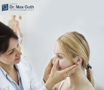 Slider image (5) Clinica Max Guth